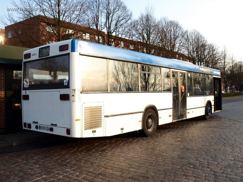 9654-54 (ex 0154),PVG,CR.jpg